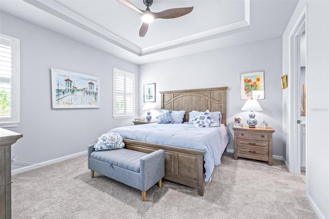 6131 TIMBERDALE AVENUE, Wesley Chapel, FL 33545