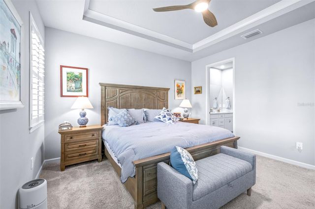 6131 TIMBERDALE AVENUE, Wesley Chapel, FL 33545