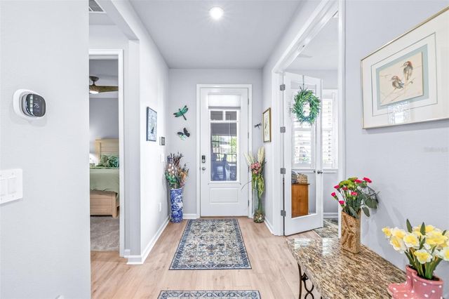 6131 TIMBERDALE AVENUE, Wesley Chapel, FL 33545