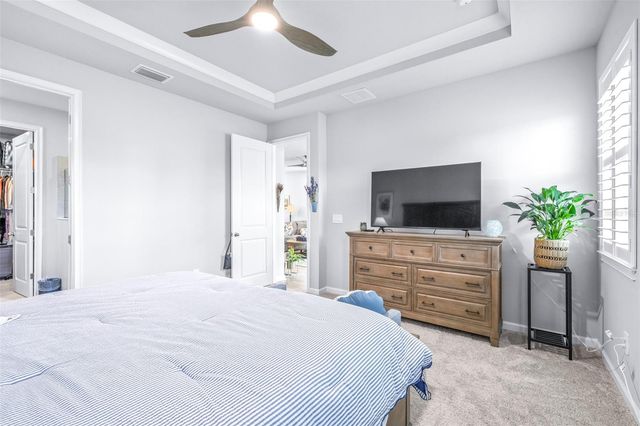 6131 TIMBERDALE AVENUE, Wesley Chapel, FL 33545