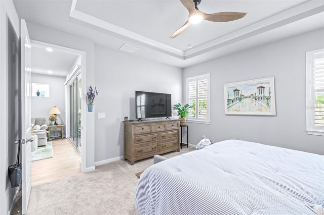 6131 TIMBERDALE AVENUE, Wesley Chapel, FL 33545