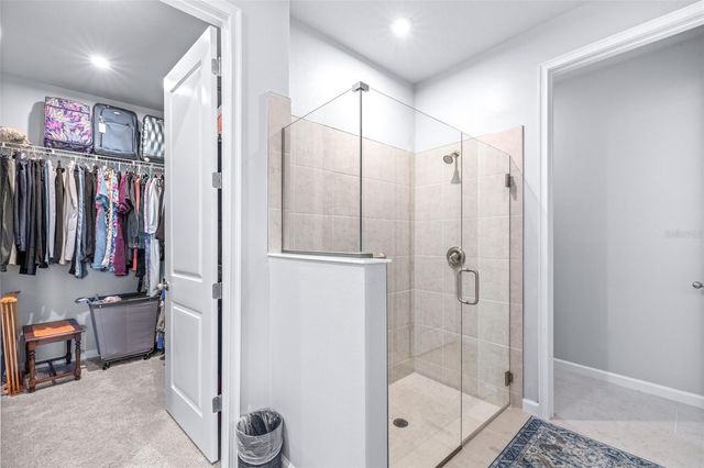 6131 TIMBERDALE AVENUE, Wesley Chapel, FL 33545