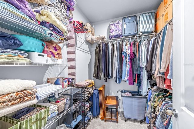 6131 TIMBERDALE AVENUE, Wesley Chapel, FL 33545