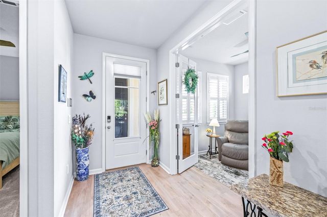 6131 TIMBERDALE AVENUE, Wesley Chapel, FL 33545