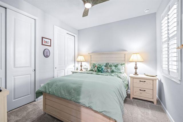 6131 TIMBERDALE AVENUE, Wesley Chapel, FL 33545