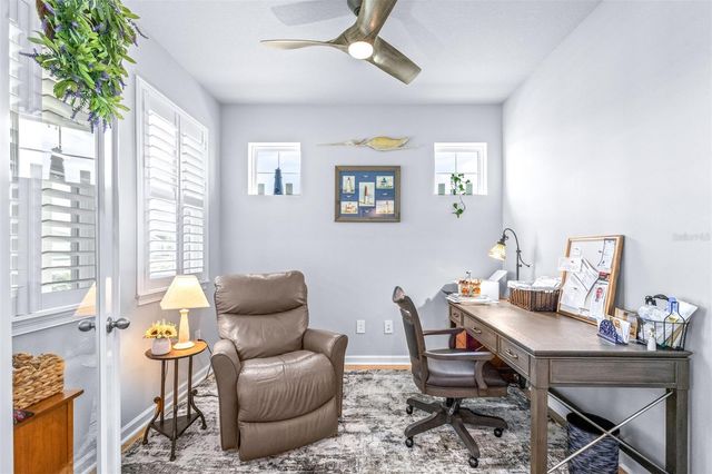 6131 TIMBERDALE AVENUE, Wesley Chapel, FL 33545