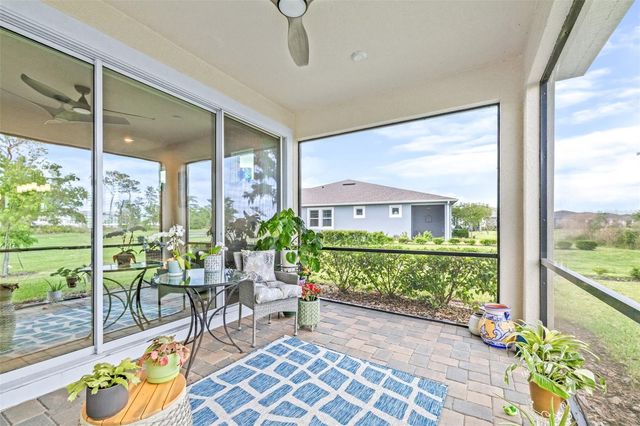 6131 TIMBERDALE AVENUE, Wesley Chapel, FL 33545