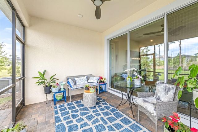 6131 TIMBERDALE AVENUE, Wesley Chapel, FL 33545