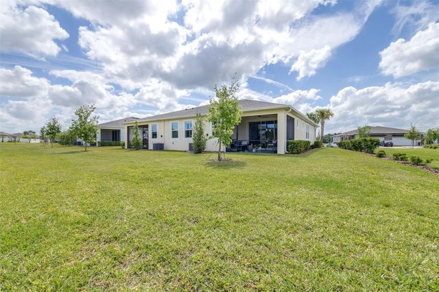 6131 TIMBERDALE AVENUE, Wesley Chapel, FL 33545