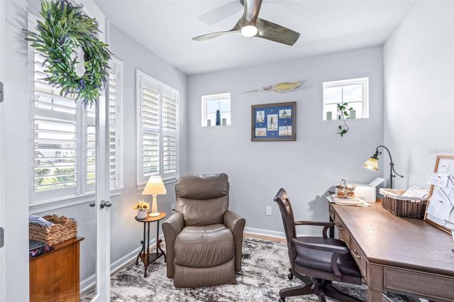 6131 TIMBERDALE AVENUE, Wesley Chapel, FL 33545