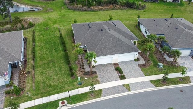 6131 TIMBERDALE AVENUE, Wesley Chapel, FL 33545