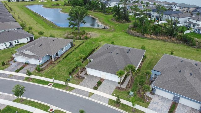 6131 TIMBERDALE AVENUE, Wesley Chapel, FL 33545