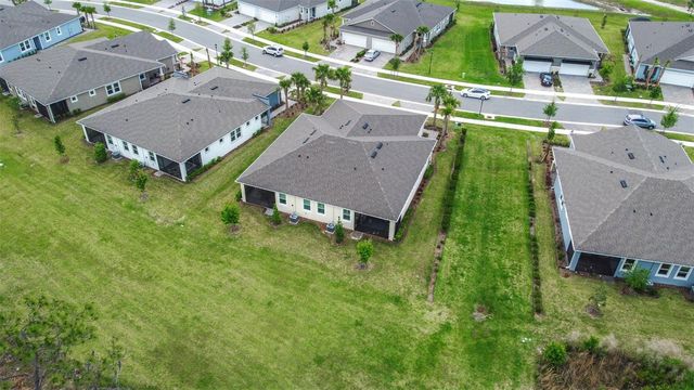 6131 TIMBERDALE AVENUE, Wesley Chapel, FL 33545