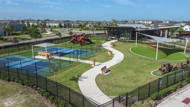 6131 TIMBERDALE AVENUE, Wesley Chapel, FL 33545