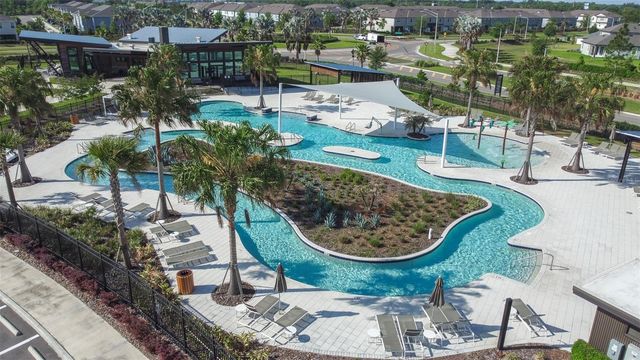 6131 TIMBERDALE AVENUE, Wesley Chapel, FL 33545