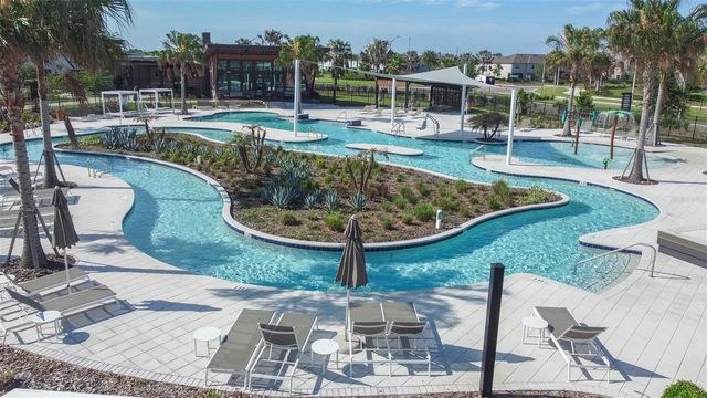 6131 TIMBERDALE AVENUE, Wesley Chapel, FL 33545