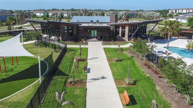 6131 TIMBERDALE AVENUE, Wesley Chapel, FL 33545