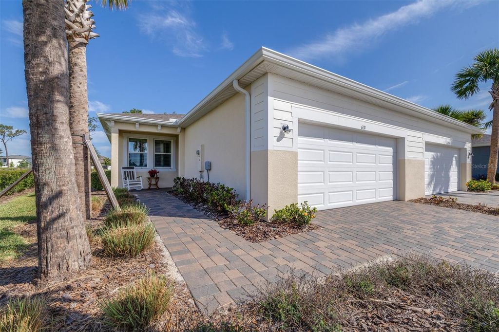 6131 TIMBERDALE AVENUE, Wesley Chapel, FL 33545