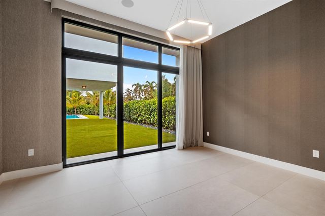 16788 Natures Way, Weston, FL 33326