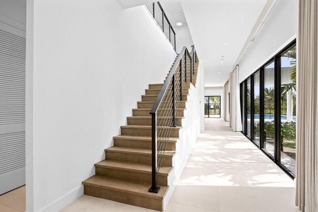 16788 Natures Way, Weston, FL 33326