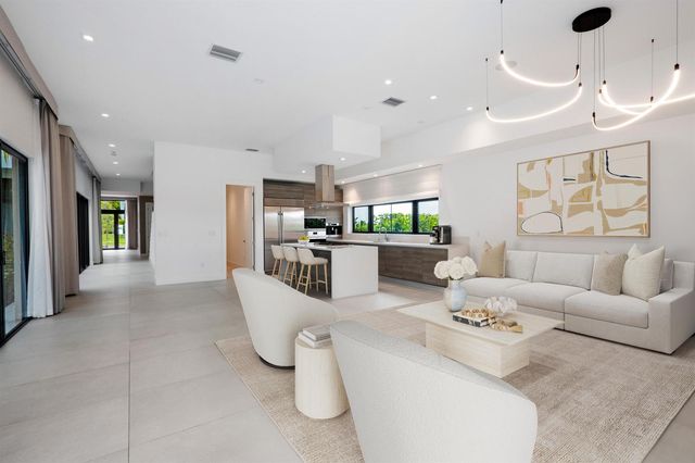 16788 Natures Way, Weston, FL 33326