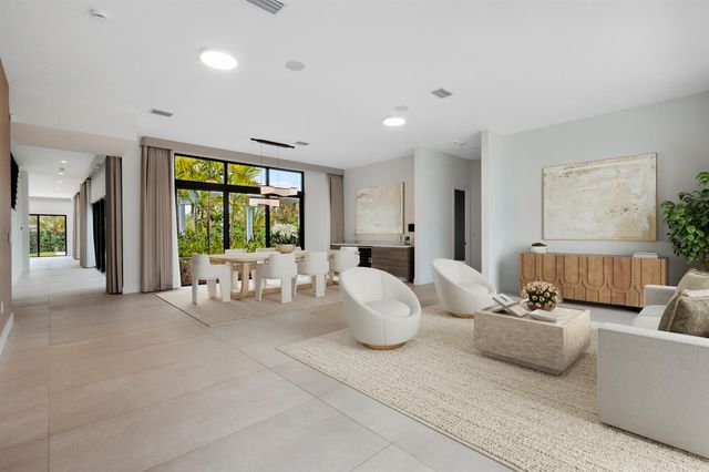 16788 Natures Way, Weston, FL 33326