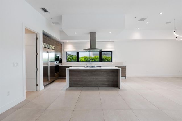 16788 Natures Way, Weston, FL 33326