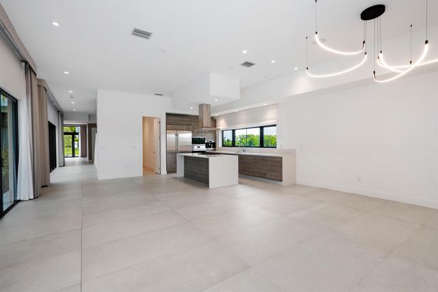 16788 Natures Way, Weston, FL 33326