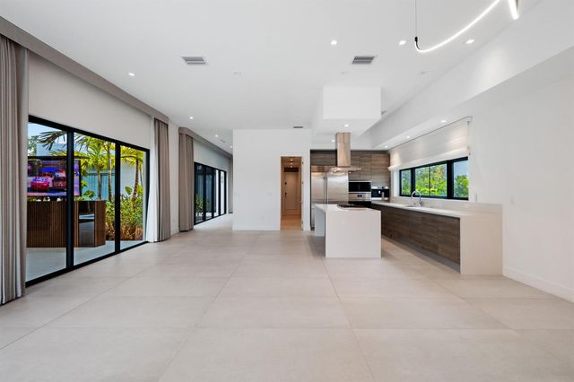 16788 Natures Way, Weston, FL 33326