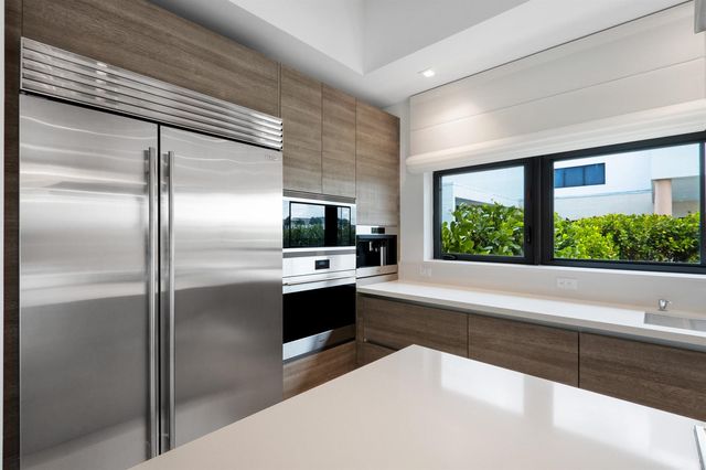 16788 Natures Way, Weston, FL 33326