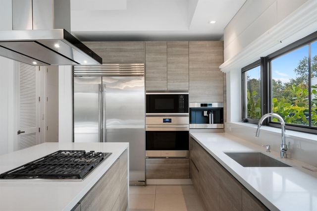 16788 Natures Way, Weston, FL 33326