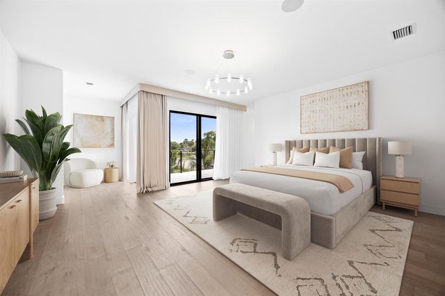 16788 Natures Way, Weston, FL 33326