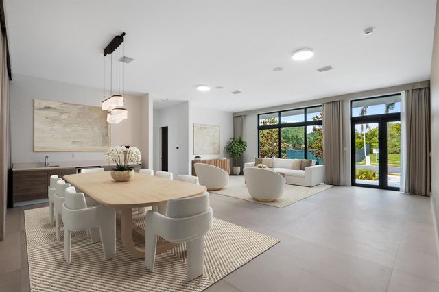 16788 Natures Way, Weston, FL 33326