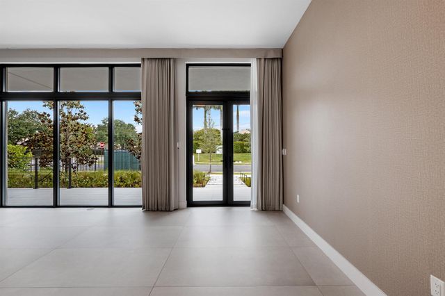 16788 Natures Way, Weston, FL 33326