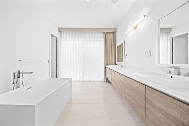 16788 Natures Way, Weston, FL 33326