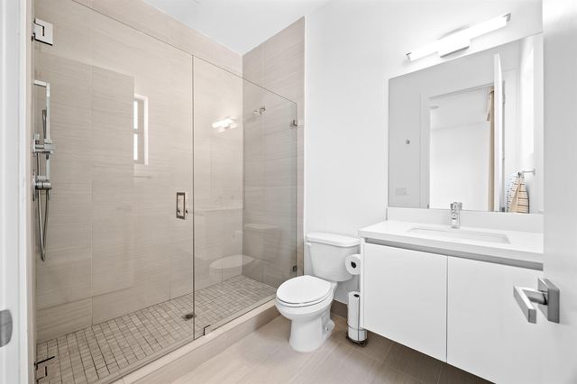16788 Natures Way, Weston, FL 33326