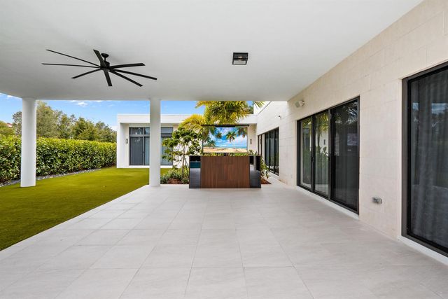 16788 Natures Way, Weston, FL 33326