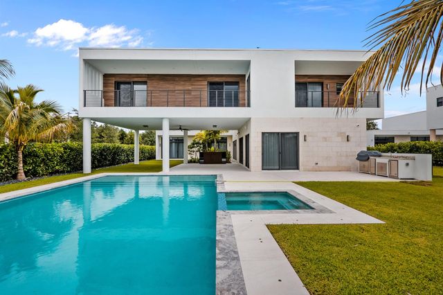 16788 Natures Way, Weston, FL 33326