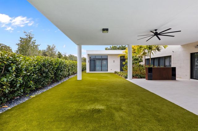 16788 Natures Way, Weston, FL 33326
