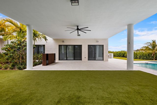 16788 Natures Way, Weston, FL 33326