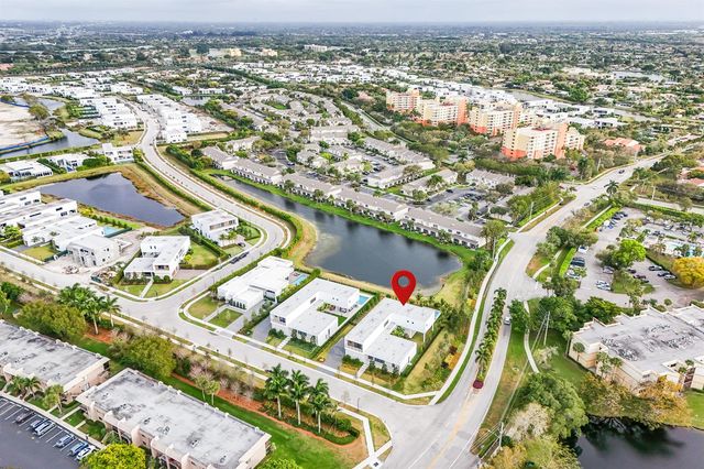 16788 Natures Way, Weston, FL 33326