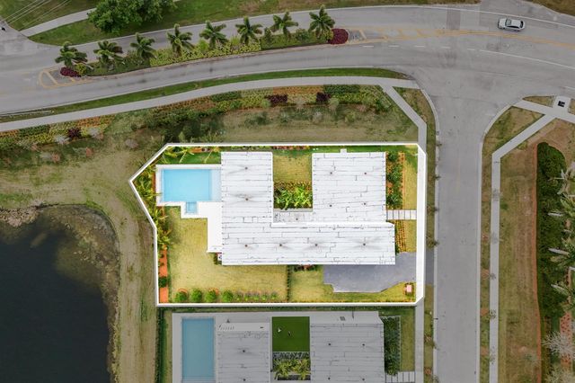 16788 Natures Way, Weston, FL 33326