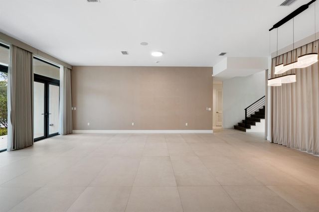 16788 Natures Way, Weston, FL 33326