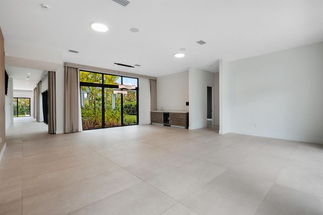 16788 Natures Way, Weston, FL 33326