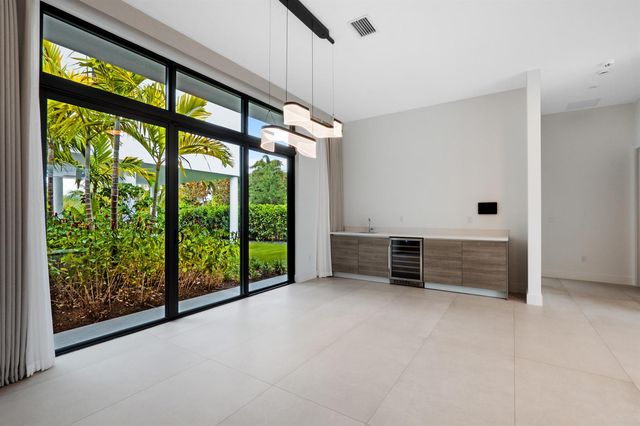 16788 Natures Way, Weston, FL 33326