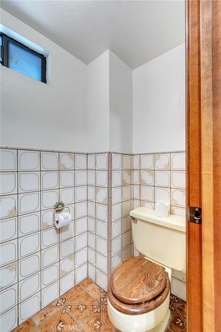 1227 Portillo Lane, Lake Arrowhead, CA 92352