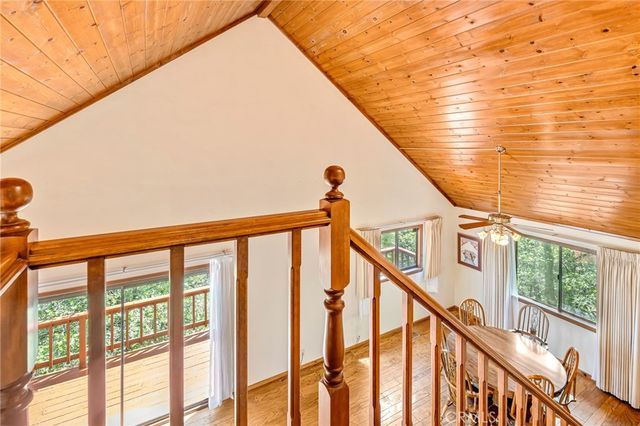 1227 Portillo Lane, Lake Arrowhead, CA 92352