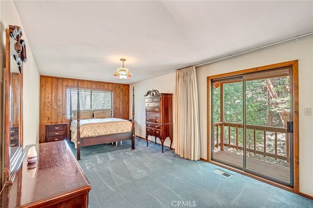 1227 Portillo Lane, Lake Arrowhead, CA 92352
