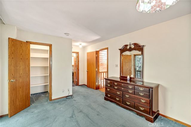 1227 Portillo Lane, Lake Arrowhead, CA 92352