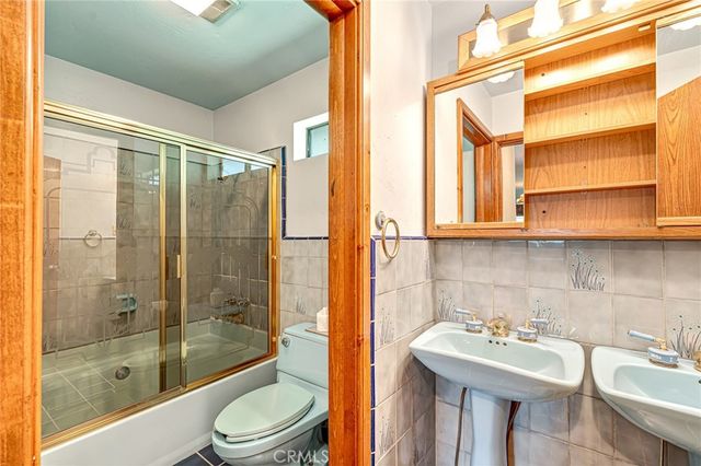 1227 Portillo Lane, Lake Arrowhead, CA 92352